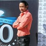 David Khenglawt - @davidkhenglawt - Instagram