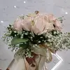 davidkheng6 - @davidkheng6 - TikTok