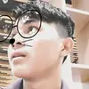 david.kheng.967 - @david.kheng.967 - TikTok