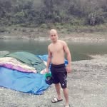 Davidkhenglot David - @davidkhenglot - Instagram