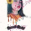 Kheng David - @khengdavid - TikTok