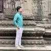 kheng david - @khengdavid1 - TikTok