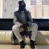 KHENGDAVID - @khengdavid2 - TikTok