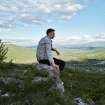 Дизайнер интерьера Майкоп | Краснодар Хозяинов Давид - @david_khozyainov - Instagram