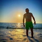 David Khoury - @davidkhoury - Instagram