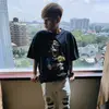 David Kho - @urr_rxx - TikTok