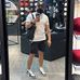 David Kho - Facebook
