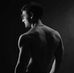 David Kho - Facebook