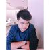 David Kho - Facebook