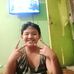 David Kho - Facebook