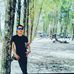 David Kho - Facebook
