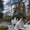 David Kho - @david.kho76 - TikTok