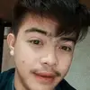 David Kho - @davidic640 - TikTok