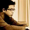 David Kho - @davidkho7 - TikTok