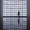 David Kho - @daviikho - TikTok