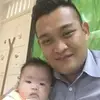 David Kho - @davidkho3 - TikTok