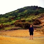 David Kho - @davidkhooo - Instagram
