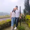 David K'ho - @davidkho06 - TikTok