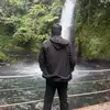 David kho - @david.kho2 - TikTok