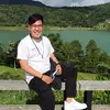 David Kho - @kokhodavid - TikTok