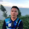 David khờ - @davidkho19 - TikTok