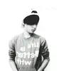 David Kho - @davidkho1 - TikTok