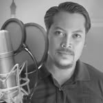 David Khoirul - @davidkhoirul - Instagram