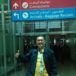 David Khoja - @david_khoja - Instagram