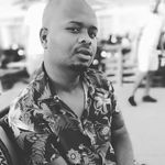 David Khomotso - @david_khomotso - Instagram