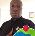 David Khonje - Facebook