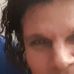 David Khoque - Facebook
