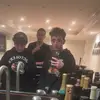 David Khorramian - @david_kho111 - TikTok
