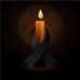 David Khouch - Facebook