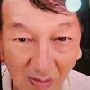 davidkho8888 - @davidkho8888 - TikTok
