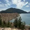 Nature Lover - @davidkhoo0 - TikTok