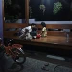 Abdul Kholik - @davidkholik73 - Instagram