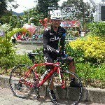 agung wicaksono - @david_kholig - Instagram