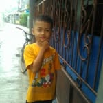 aisyah - @david_kholil - Instagram