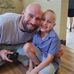 David Coile - Facebook