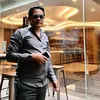 David K - @davidkholifatulloh - TikTok