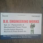 David Kholi - @thakurkrishan22 - Instagram