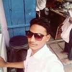 David Kholi - @kholidavid - Instagram
