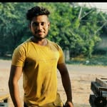 David Kholi - @kholi.david - Instagram