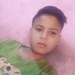 David kholi 🇮🇳🤟 - @_davidkholi - Instagram