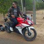 @david_kholifatulloh - Instagram