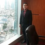 David Kholifatulloh - @kholifatullohdavid - Instagram
