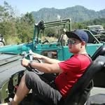 David Kholifatulloh - @davidkholifatulloh - Instagram