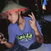 David Kholik - @davidkholik3 - TikTok