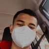 David Kholik - @david.kholik4 - TikTok
