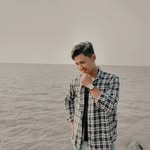 🄳🄰🅅🄸🄳 🄺🄷🄾🄻🄸🄺 - @david_kholik5 - Instagram